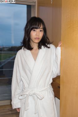私人家庭影院5577