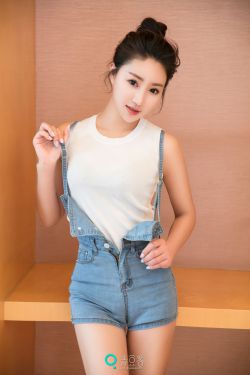徐湘婷最新照片全套