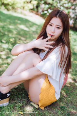 天真派:杨门女将