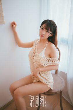 欧美videos肥婆另类
