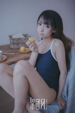 团宠之蒋家小女会仙法