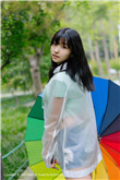 厨房和浴室
