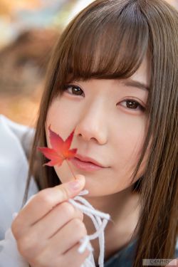 食色春光