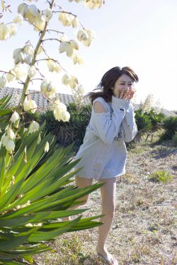 瘦身男女国语
