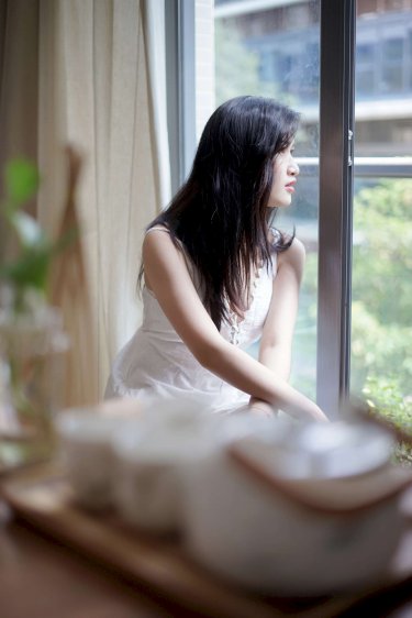 我们是兄弟电视剧