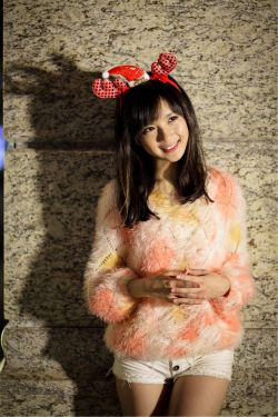 疯狂厨房2双人35主题曲