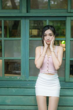 一生只爱你